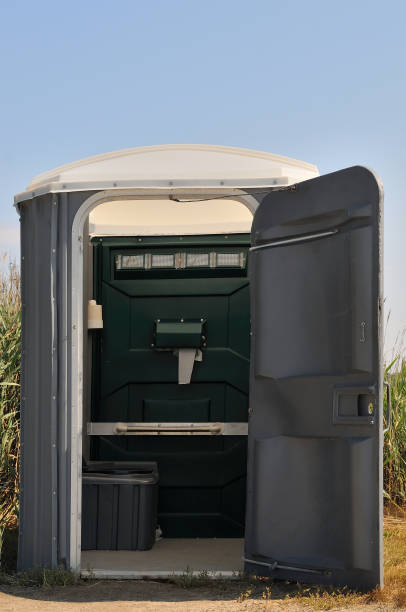 Best Luxury portable toilet rental  in Greenacres, FL